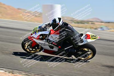 media/Mar-08-2025-Classic Track Day (Sat) [[6e74c245ee]]/Group 2/Session 3 (Turn 3 Inside)/